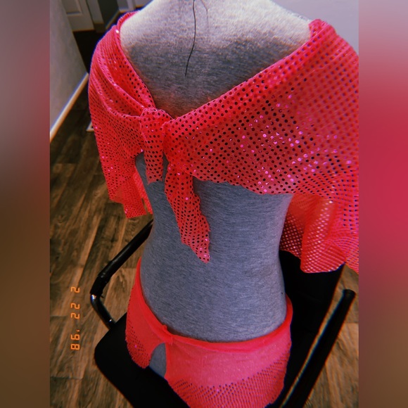 ~CANDY SHOP~ - Picture 2 of 2